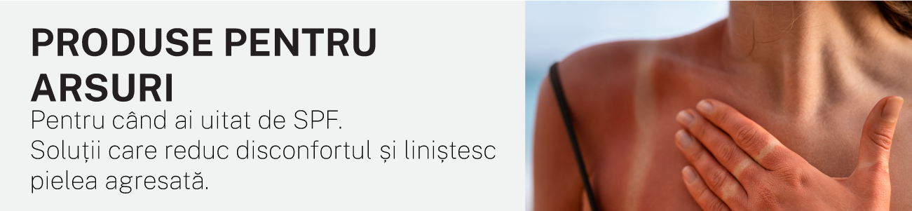 Arsuri